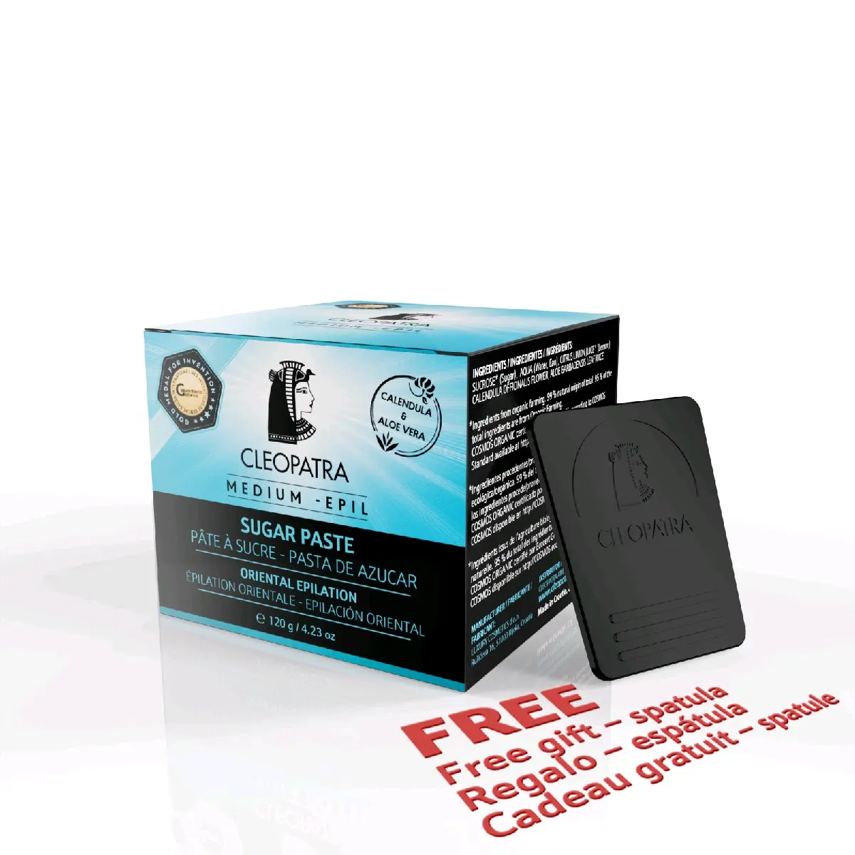 Medium sugar wax | Cold application Hair Removal  Body Care at home sugaring for begginers