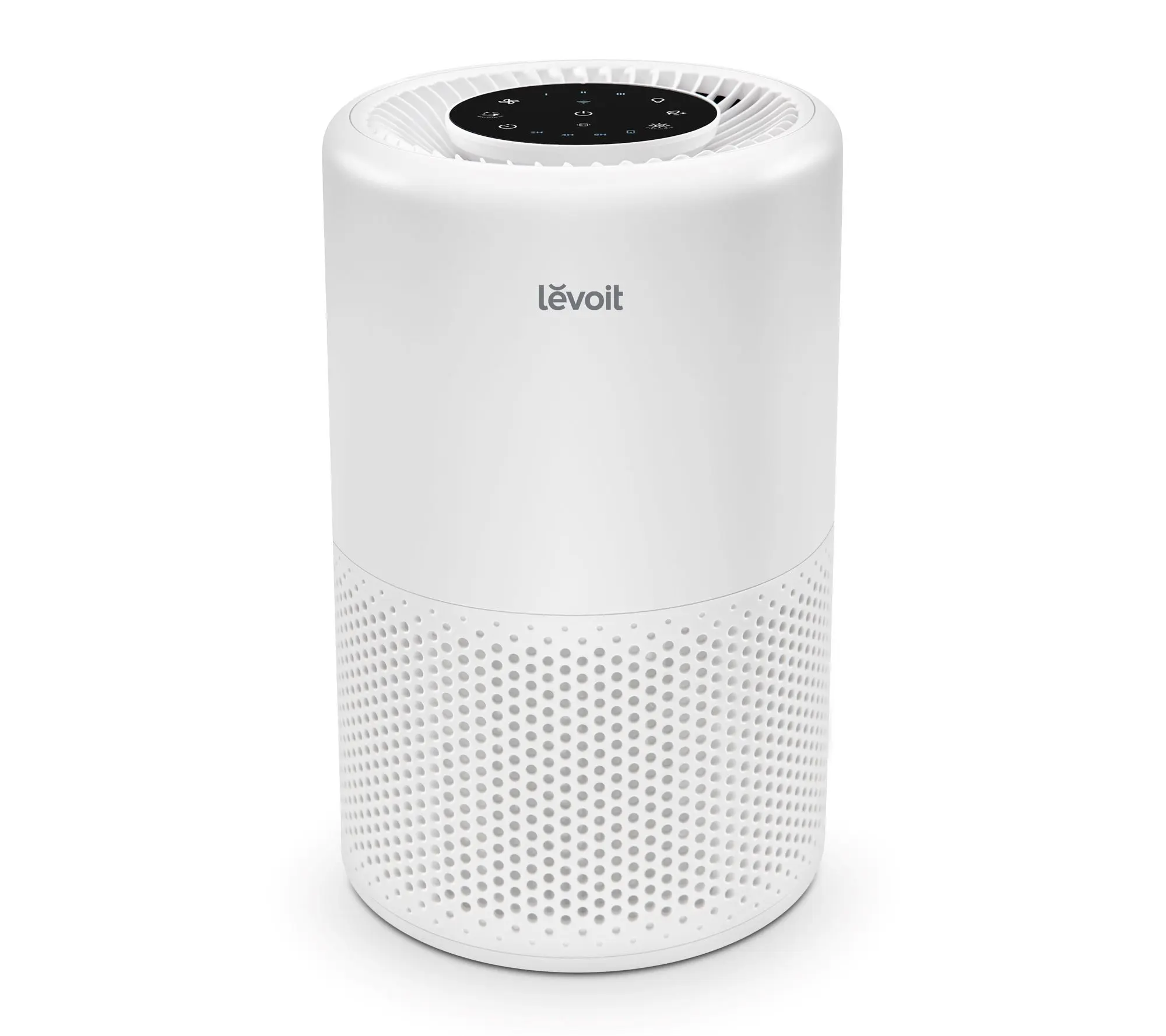 Levoit Air Purifier LAP-C202S-WUSR Levoit Air Purifier LAP-C202S-WUSR