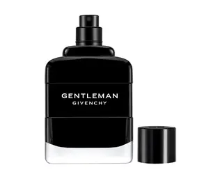 Gentleman by Givenchy 2oz EDP Spray for MEN