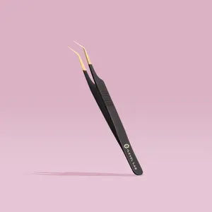 THE DON TWEEZER - iLASH MAFIA COLLECTION
