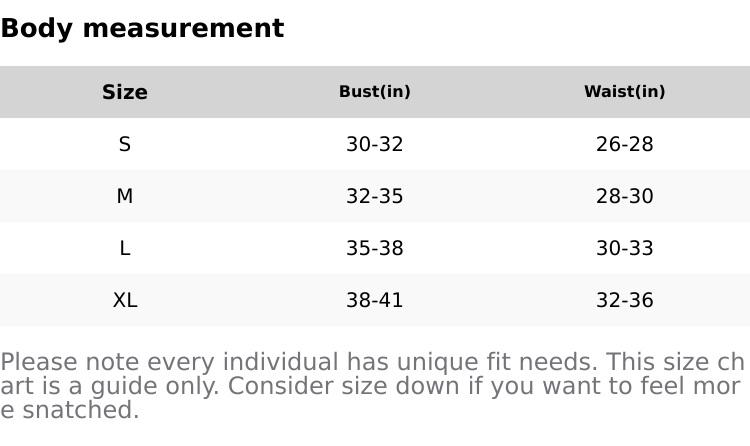 OQQfitness Womenswear Simple and Versatile Basic Fashion Trends Clothing