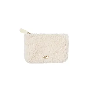 Tilt Beauty The Comfy Pouch in Soft Serve