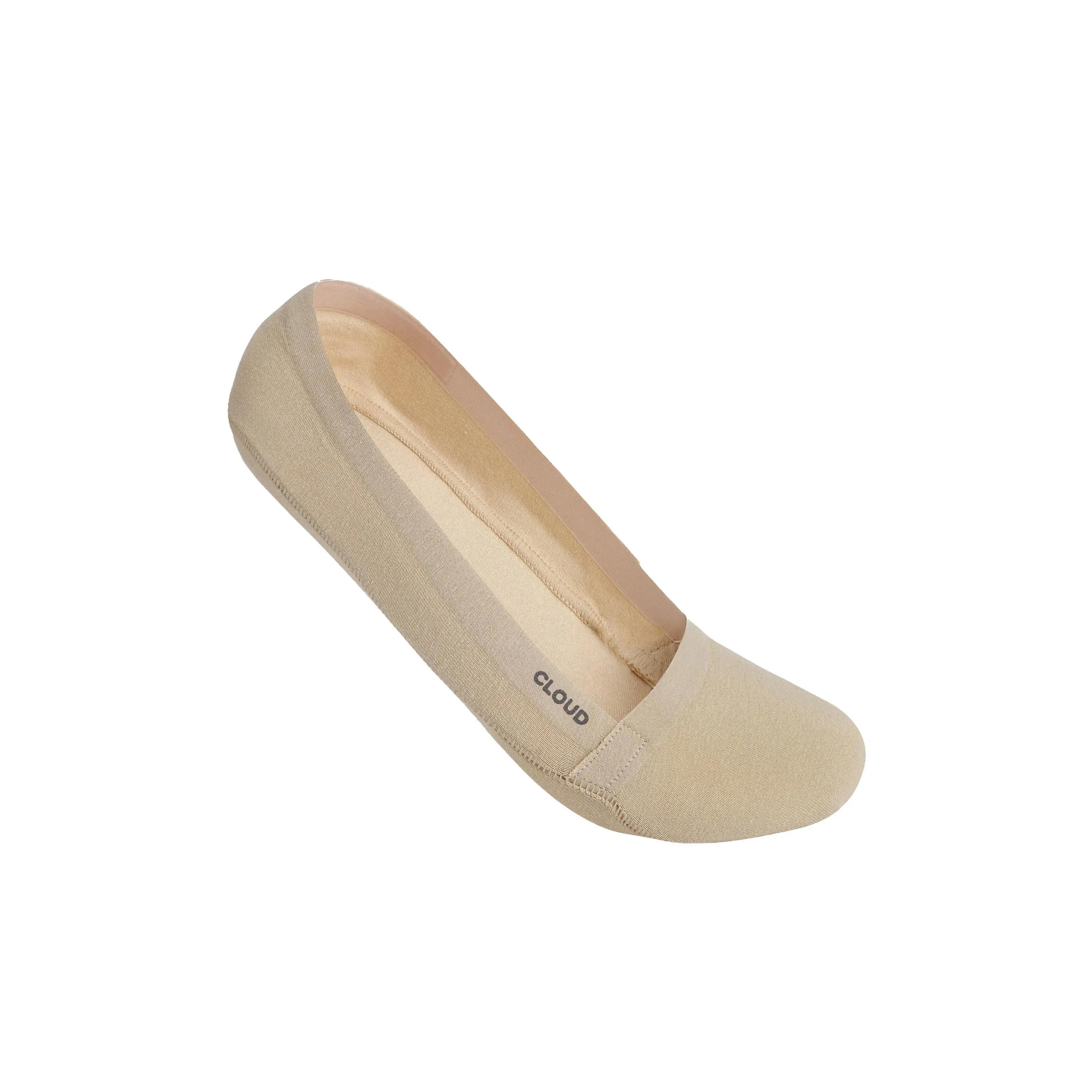 Low Cut No Show Socks Low Cut No Show Socks