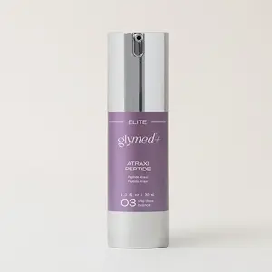 GLYMED PLUS Atraxi Peptide (1 fl oz | 30 ml) - Retail