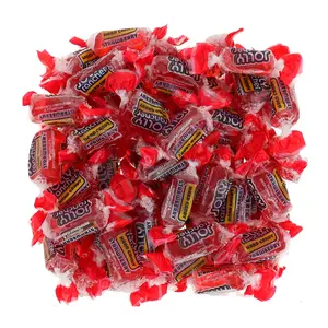 Jolly Rancher Hard Candy - Strawberry