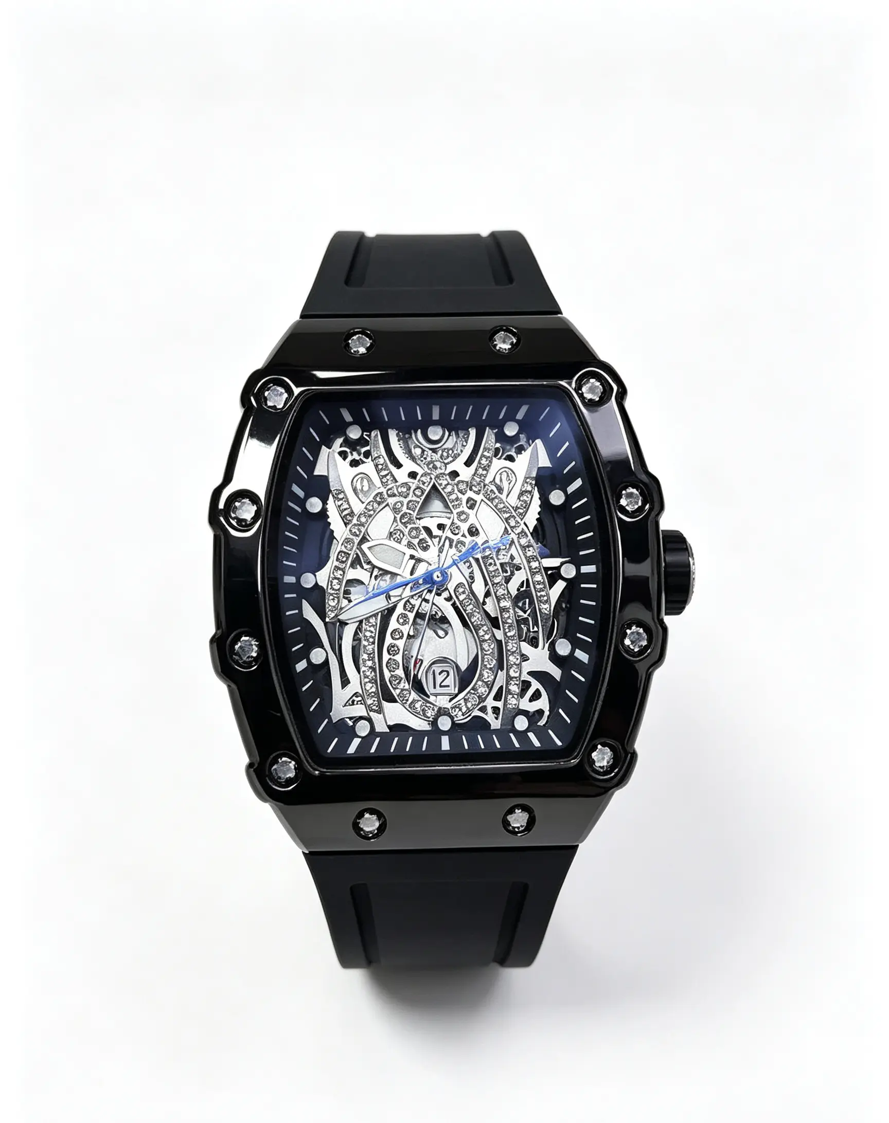 Rname fashion man watch