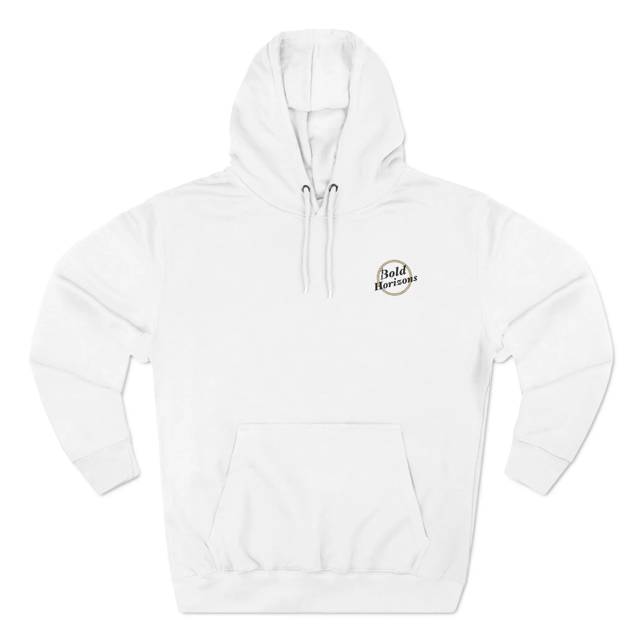 Vintage Naval Aviation Hoodie