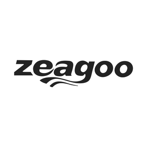 Zeagoo Fashion