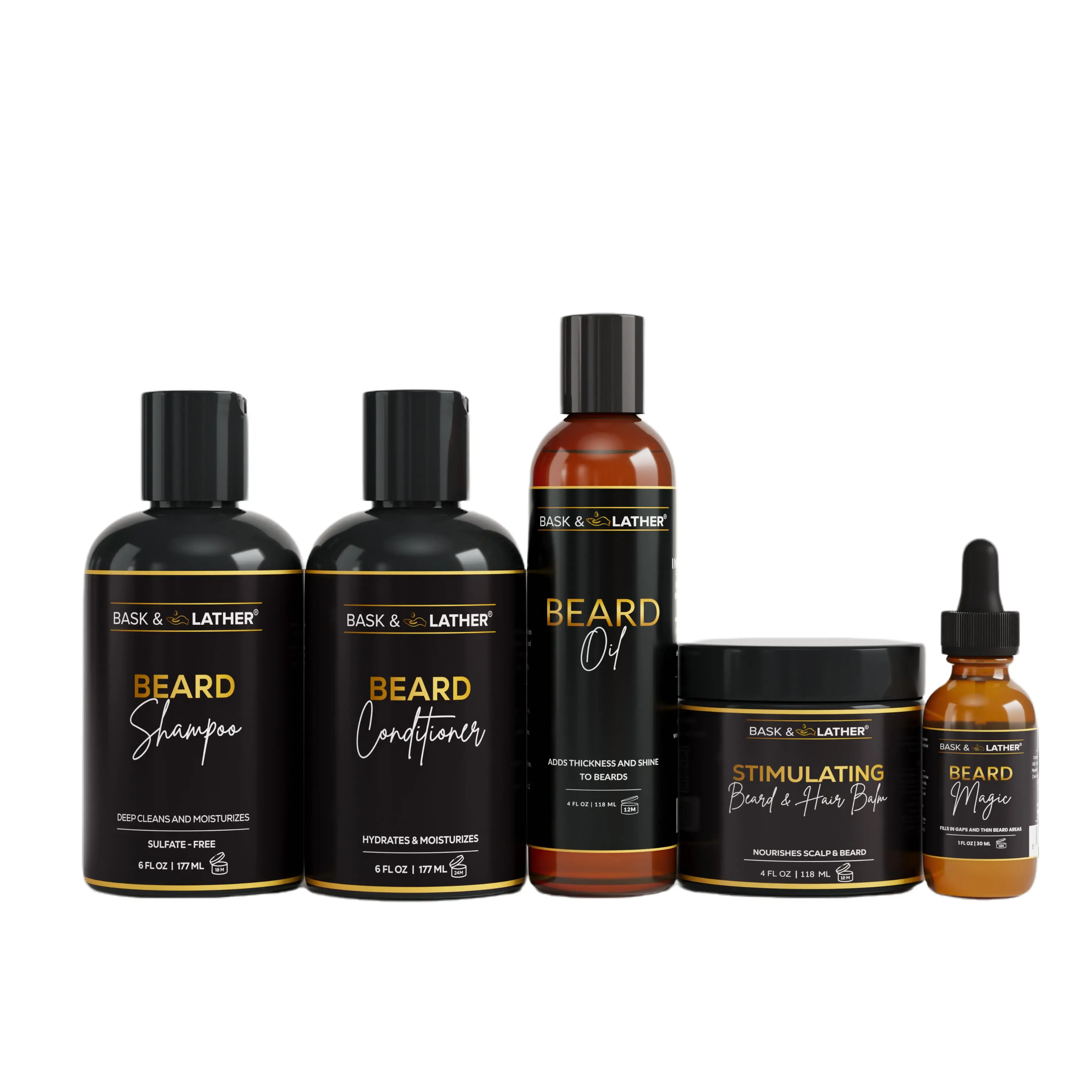 Men’s Healthy Hair and Beard Starter Kit Nourishing Shampoo, Conditioner, and Gentle Shea Butter Blend Balm Hydrating Set. Gift | Men's self-care Men’s Healthy Hair and Beard Starter Kit Nourishing Shampoo, Conditioner, and Gentle Shea Butter Blend Balm Hydrating Set. Gift | Men's self-care