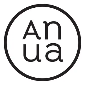Anua Store US