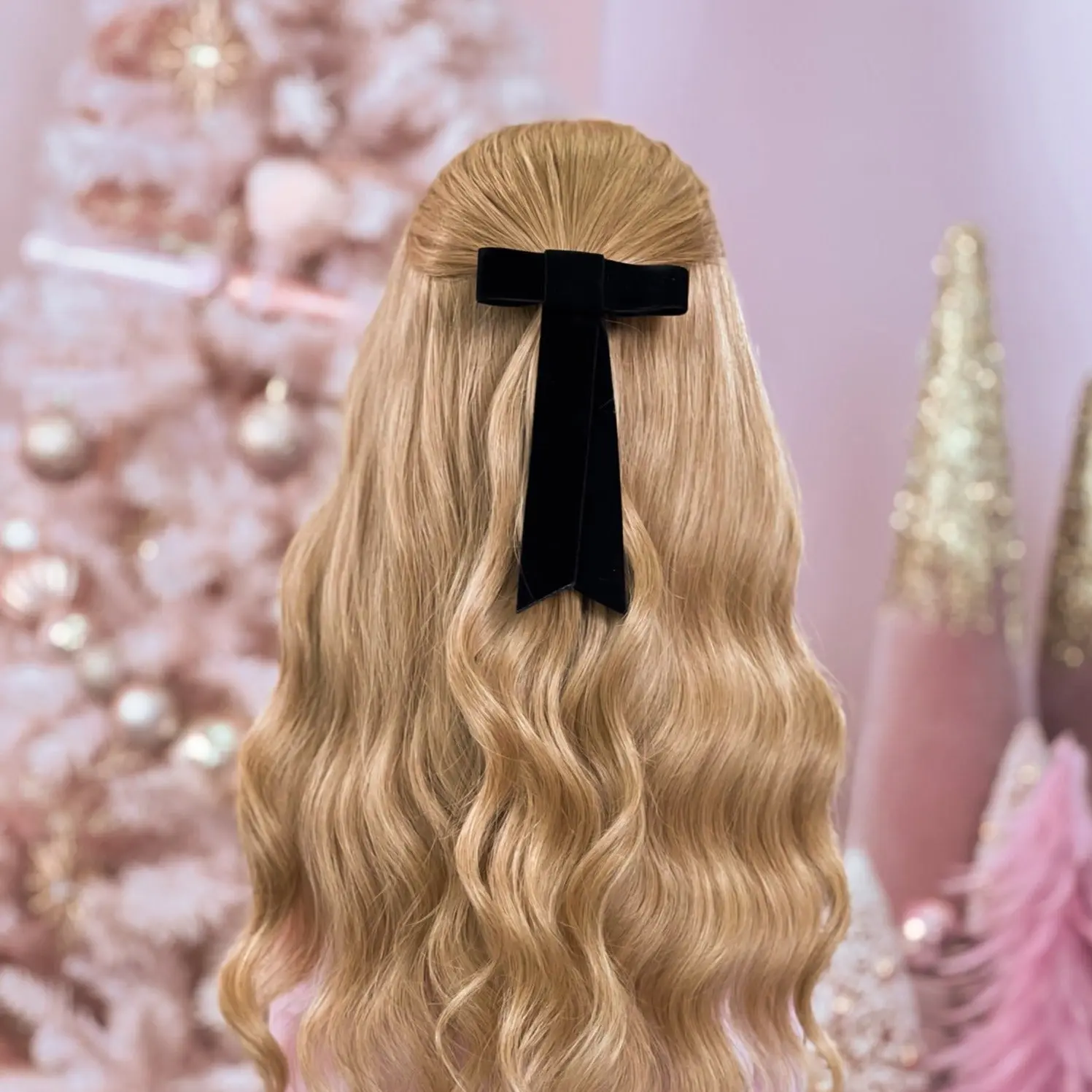 Bows