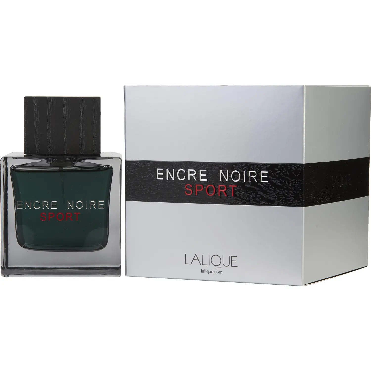 Encre Noire Sport Lalique By Lalique Edt For Men Encre Noire Sport Lalique By Lalique Edt For Men