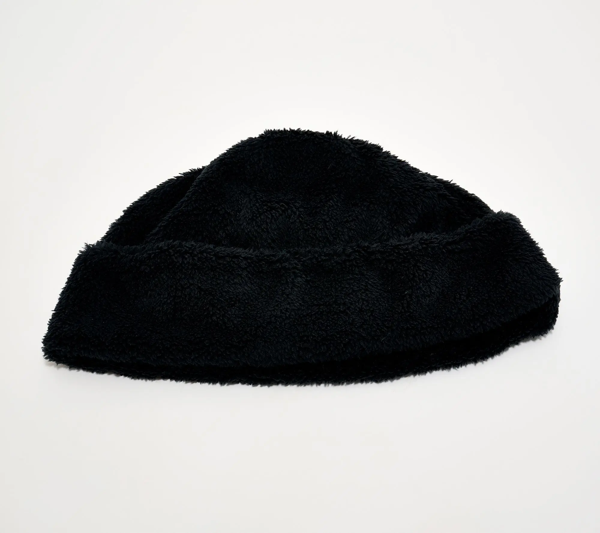 By Jill Martin Sherpa Hat in Gift Box