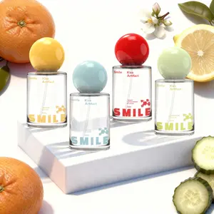 Probiotic Oral Spray, Fresh Breath Mist with Multiple Flavors, Long-Lasting Refreshment, Travel-Friendly Dental Care Solution