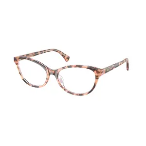 Ralph 7186U Eyeglasses