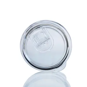12oz REPLACEMENT LIDS