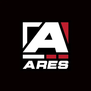 ARES Tool