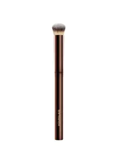 Hourglass Vanish Seamless Finish Concealer Brush