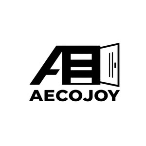AECOJOY Storage
