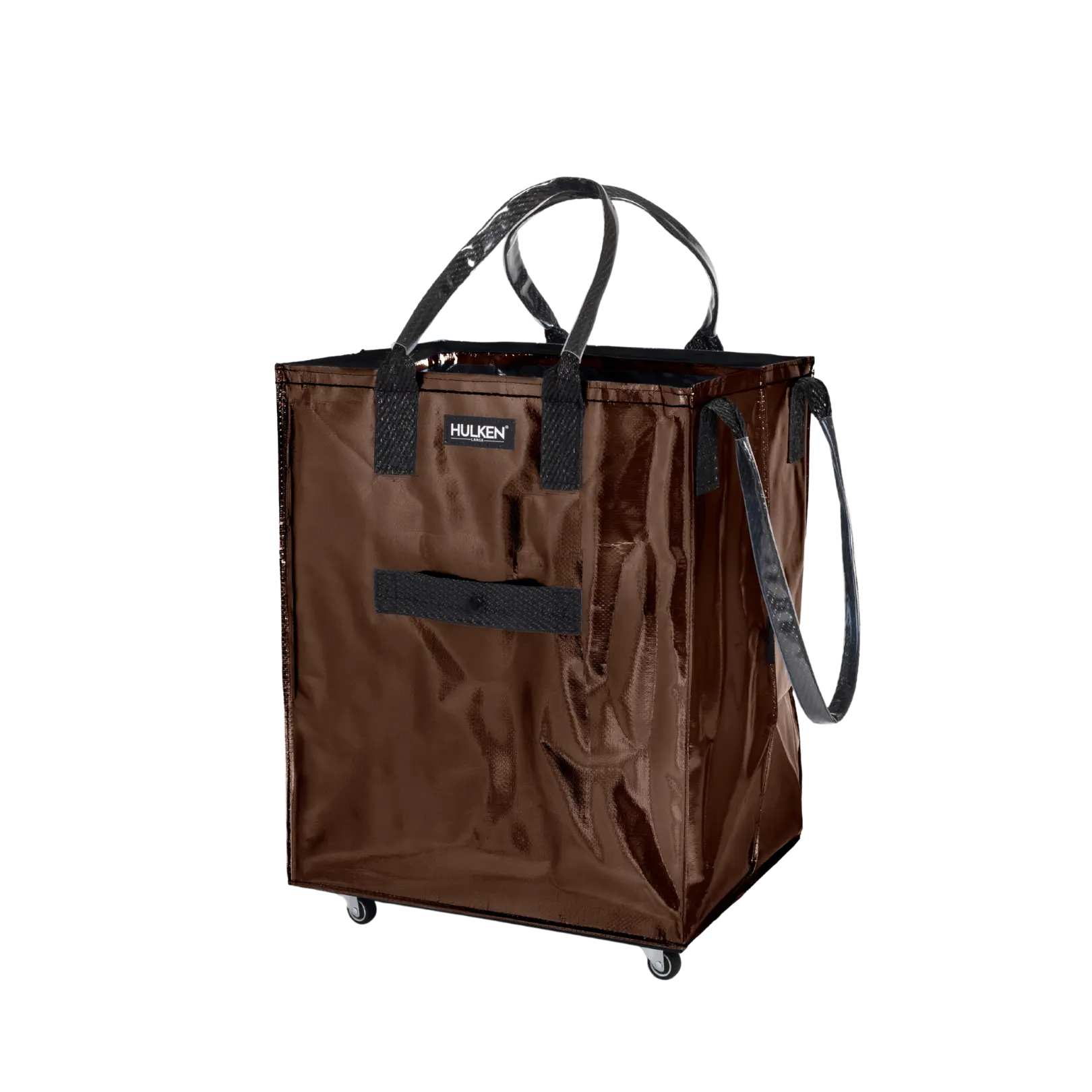 HULKEN® Chocolate Brown HULKEN® Chocolate Brown