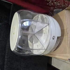 review image 4