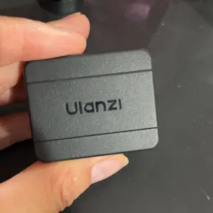 review image 8