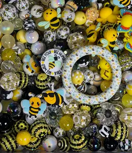 Bee Special