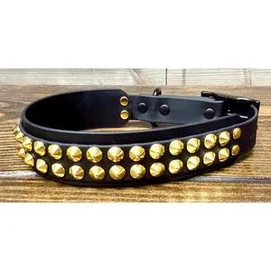 The Gold Stud