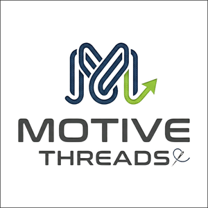 Motive Threads