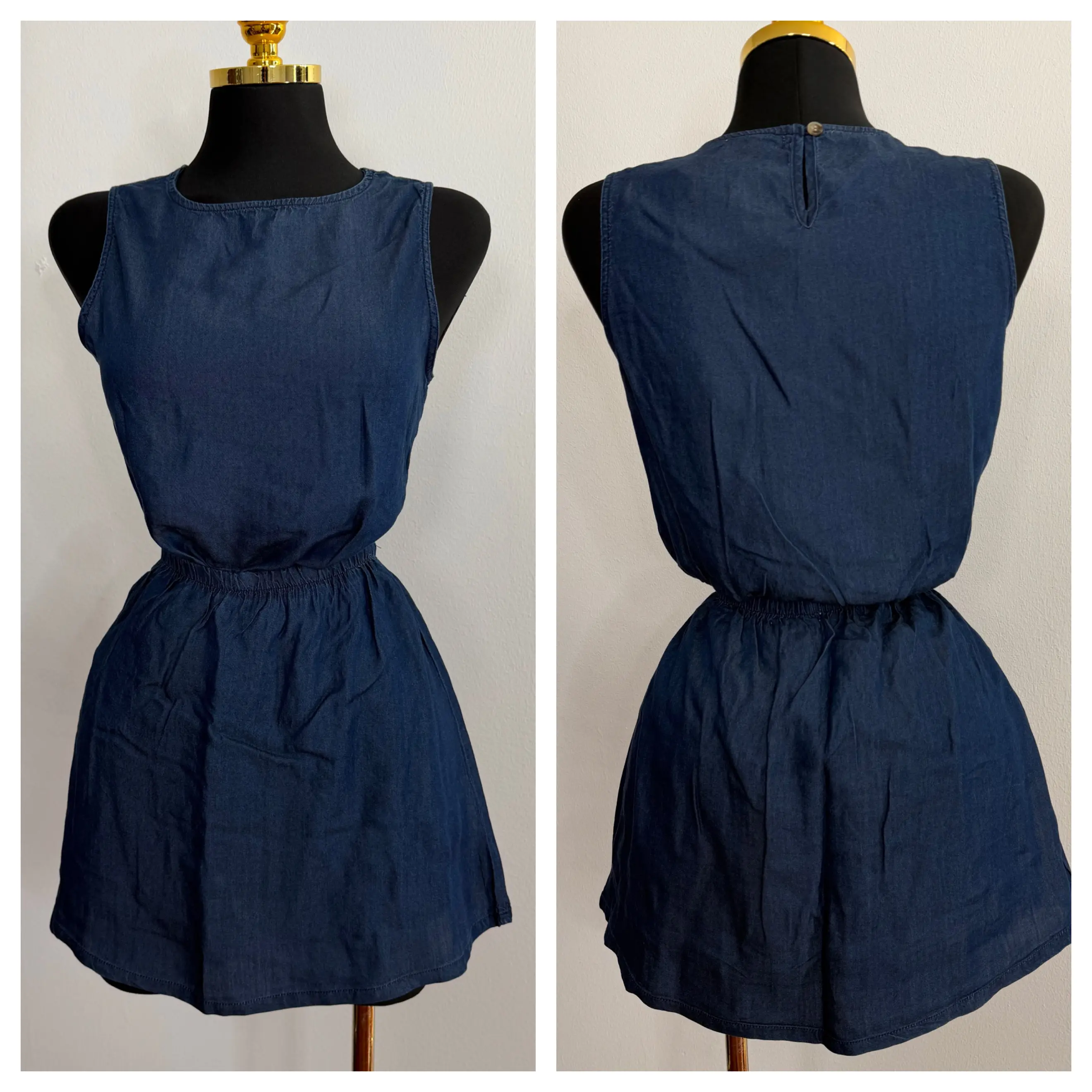 Connie Skort Set