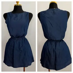 Connie Skort Set