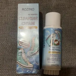 review image 4
