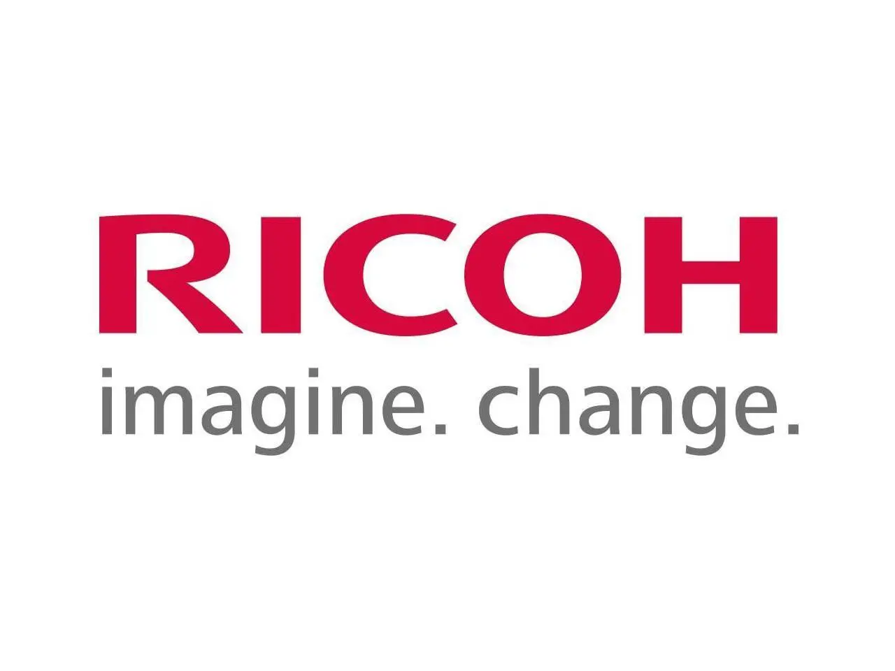 Ricoh Toner Cartridge - Black Ricoh Toner Cartridge - Black