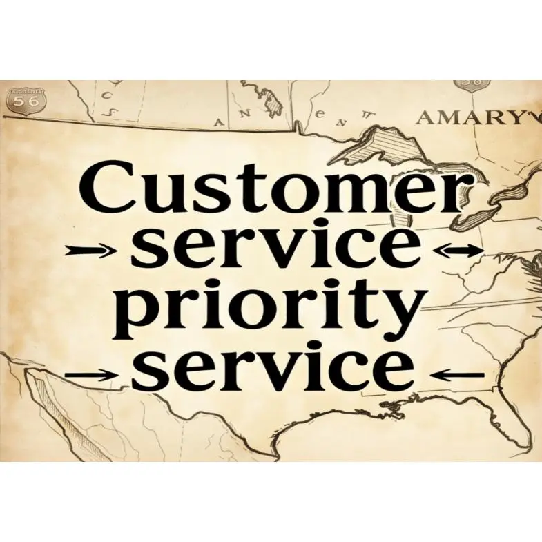 who delivery cigarettes Nicotine and Tobacco Delivery Near You who delivery cigarettes Nicotine and Tobacco Delivery Near You