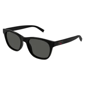 Gucci GG1985S Sunglasses