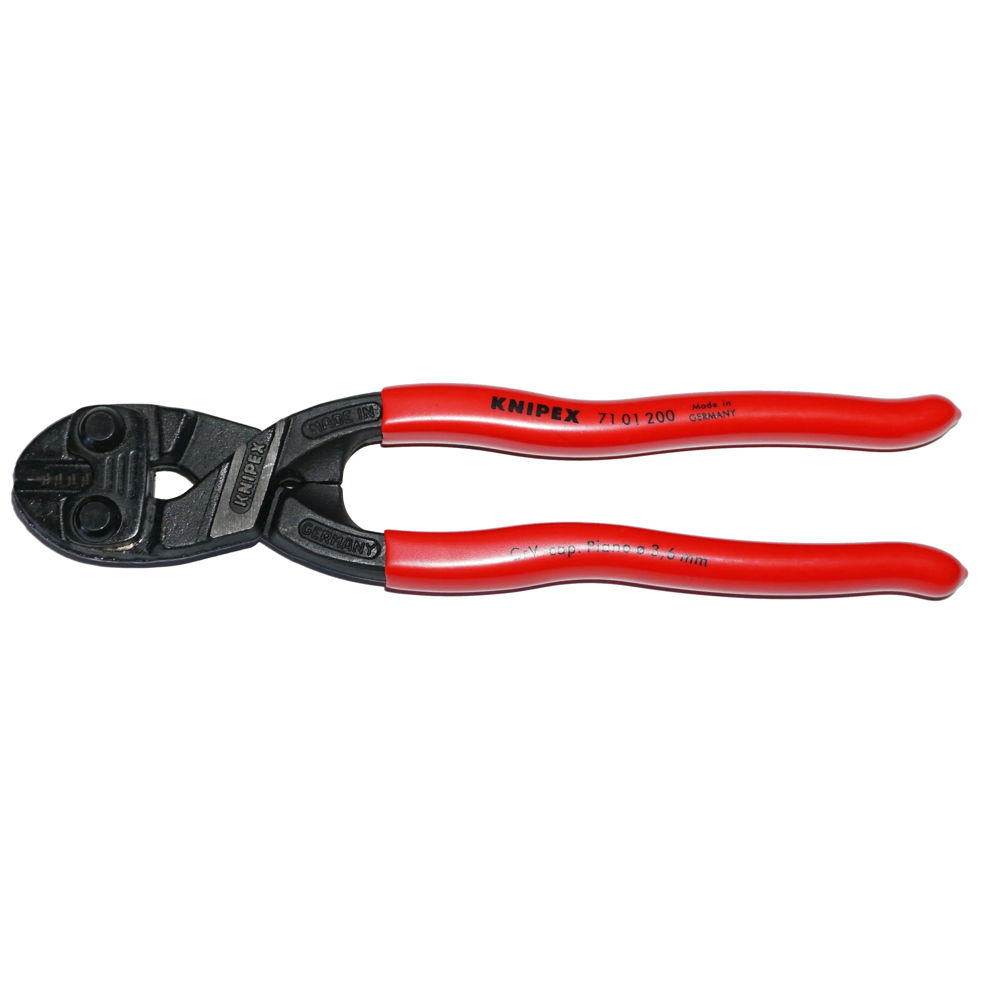 Knipex Hook Cutters Standard