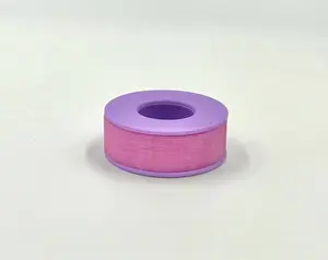 Sensitive tape