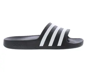 Adidas Adilette Aqua Unisex Shoes