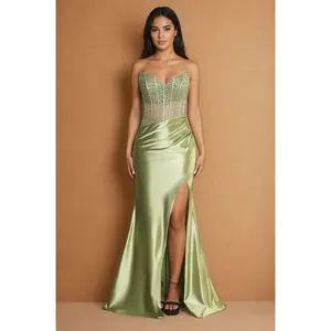 Tiana Evening dress
