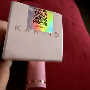 review image 11