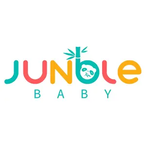 Junble Baby shop logo