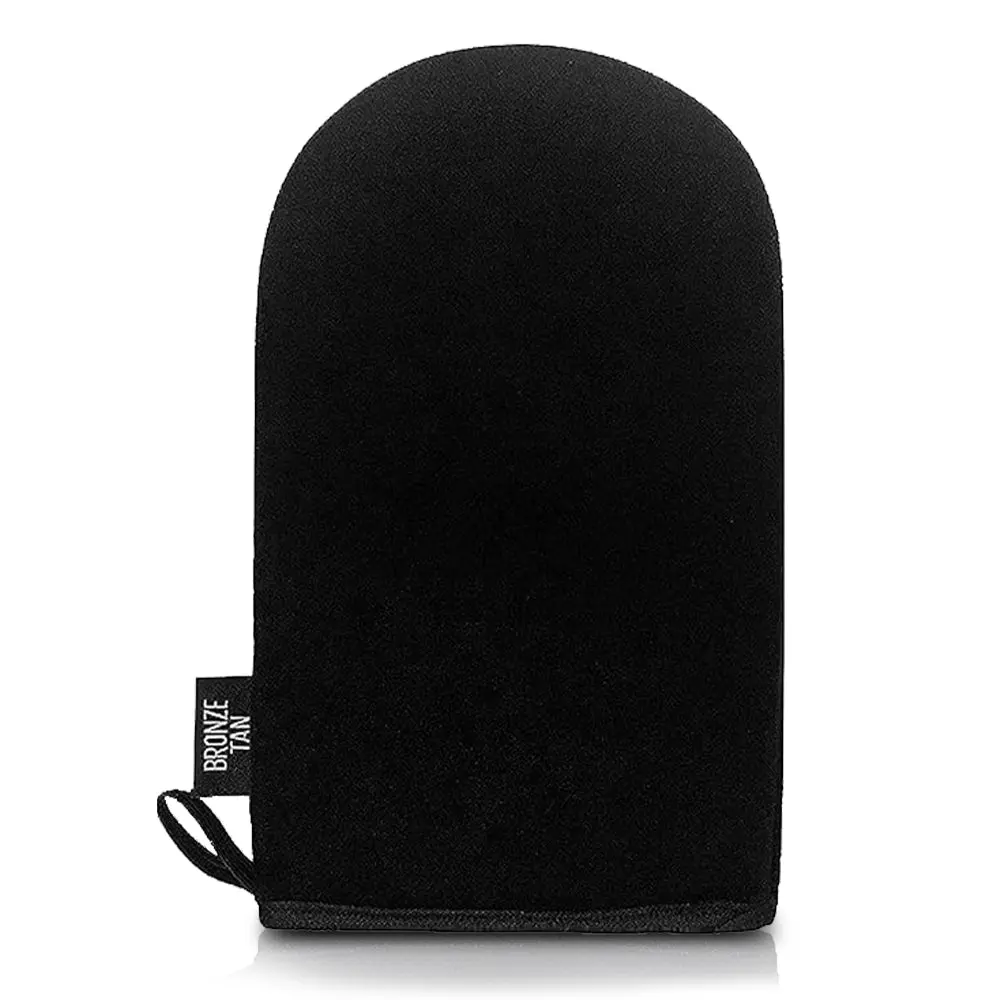 Tanning Mitt Applicator