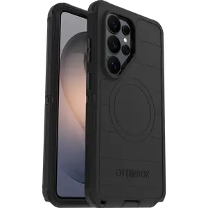 OtterBox Galaxy S26 Ultra Case Defender Series Pro OtterBox Galaxy S26 Ultra Case Defender Series Pro