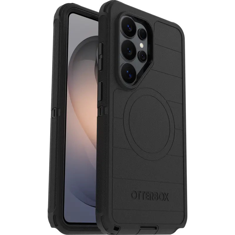 OtterBox Galaxy S26 Ultra Case Defender Series Pro