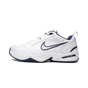 Air Monarch IV (4E) "White" 416355 102