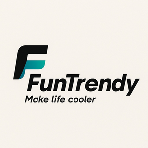 FunTrendy