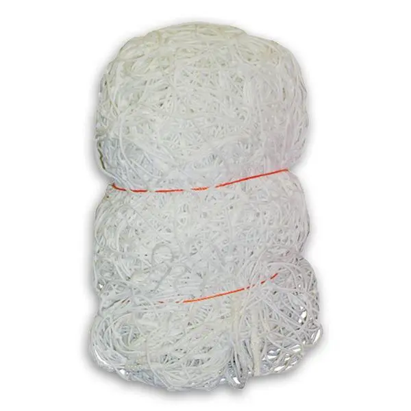 Club Soccer Net - 8 x 24 x 5 x 10 ft.