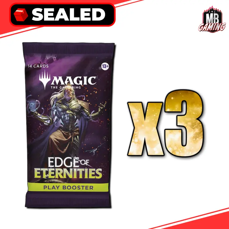 crimson vow mtg bundle - TikTok Shop