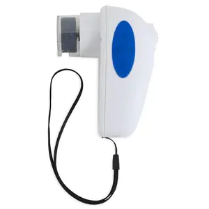 JW Gripsoft Palm Nail Grinder For Pets JW Gripsoft Palm Nail Grinder For Pets