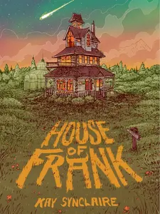 House of Frank